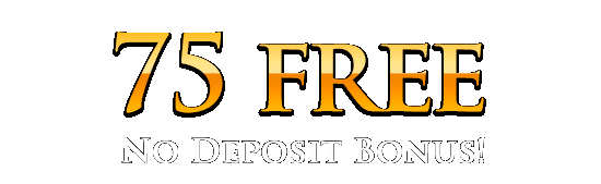 Grand Fortune Casino $75 Free no deposit bonus